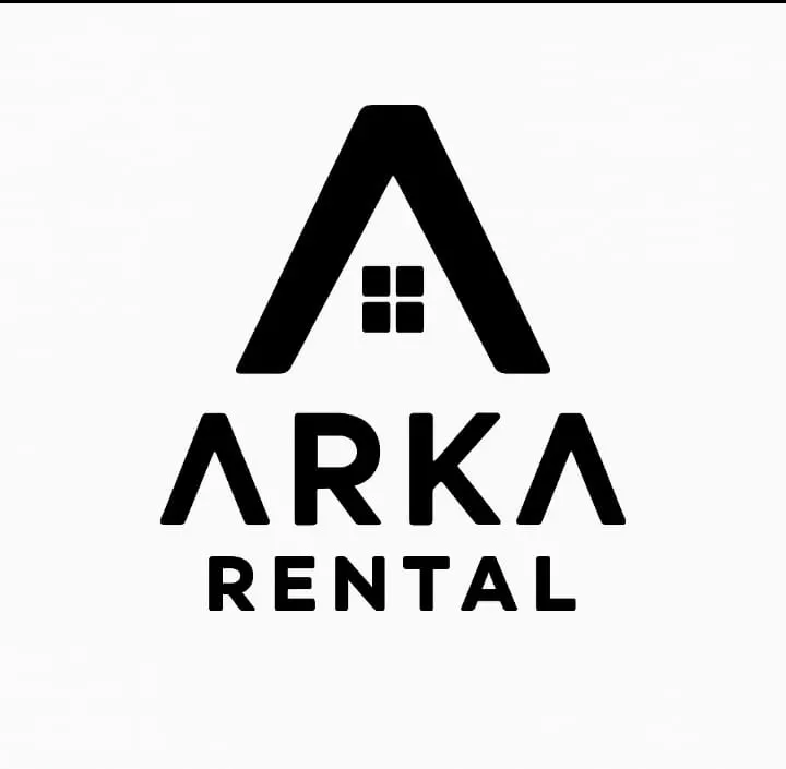 Arkarental